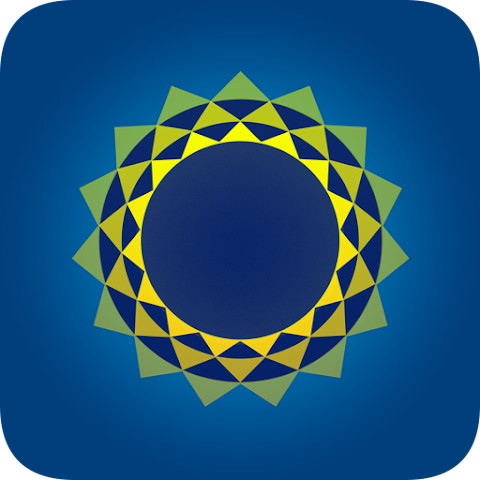 黑洞app官方版下载安装